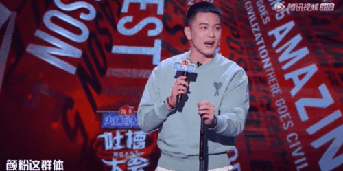 体育圈的帅哥 明星价格表,盘点体育圈帅哥们的价格行情