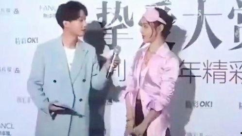 娱乐圈头条 社会热点新闻事件及点评,社会热点事件深度解析与点评